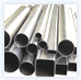 Pipes