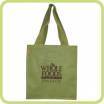 Manufacturers Exporters and Wholesale Suppliers of promotional bag kolkata West Bengal