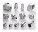 Manufacturers Exporters and Wholesale Suppliers of Fasteners Mumbai Maharashtra