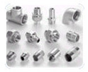 Fasteners