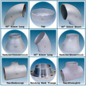 Manufacturers Exporters and Wholesale Suppliers of Fittings Mumbai Maharashtra