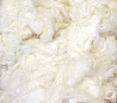 Bamboo Fibers Manufacturer Supplier Wholesale Exporter Importer Buyer Trader Retailer in Ludhiana, Punjab India