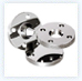 Manufacturers Exporters and Wholesale Suppliers of Flange Mumbai Maharashtra