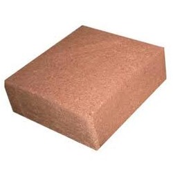 Manufacturers Exporters and Wholesale Suppliers of Coco Peat Blocks Tamil nadu Tamil Nadu