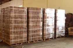 Manufacturers Exporters and Wholesale Suppliers of Coco Peat Pellets Tamil nadu Tamil Nadu Coco Peat Pellets