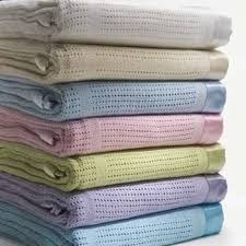 Hospital Blankets Manufacturer Supplier Wholesale Exporter Importer Buyer Trader Retailer in Panipat Haryana India