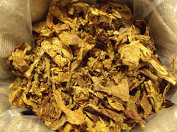 Manufacturers Exporters and Wholesale Suppliers of Tobbaco Tamil nadu Tamil Nadu Tobbaco