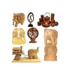 Decorative Items Manufacturer Supplier Wholesale Exporter Importer Buyer Trader Retailer in Thanjavur Tamil Nadu India