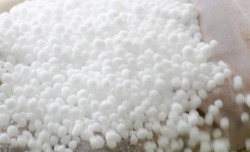 Manufacturers Exporters and Wholesale Suppliers of Urea Kollam Kerala