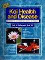 Koi Books & Dvd
