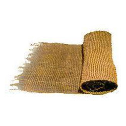Grow Bags Manufacturer Supplier Wholesale Exporter Importer Buyer Trader Retailer in Mumbai Maharashtra India