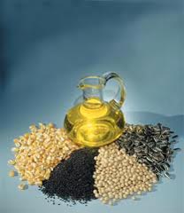 OIL SEEDS Manufacturer Supplier Wholesale Exporter Importer Buyer Trader Retailer in Kolkata, West Bengal India