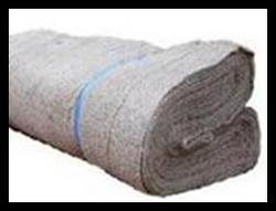 Manufacturers Exporters and Wholesale Suppliers of Jute Fabrics mumbai Maharashtra