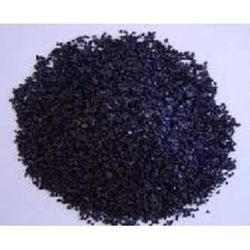 Manufacturers Exporters and Wholesale Suppliers of Petroleum Coke Ghaziabad Uttar Pradesh Petroleum Coke