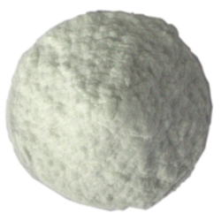 Manufacturers Exporters and Wholesale Suppliers of Milled Glass Fiber Ghaziabad Uttar Pradesh Milled Glass Fiber