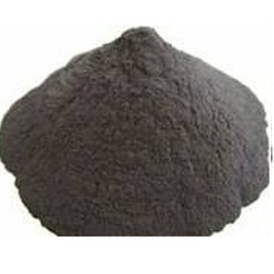 Manufacturers Exporters and Wholesale Suppliers of Synthetic Graphite Ghaziabad Uttar Pradesh Synthetic Graphite