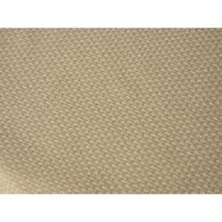 Glass Cloth Manufacturer Supplier Wholesale Exporter Importer Buyer Trader Retailer in Ghaziabad Uttar Pradesh India