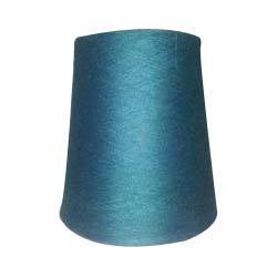 Cotton Dyed Yarn Manufacturer Supplier Wholesale Exporter Importer Buyer Trader Retailer in Coimbatore Madhya Pradesh India