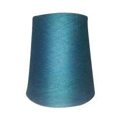 Cotton Dyed Yarn