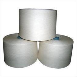 Manufacturers Exporters and Wholesale Suppliers of Cotton Gassed Mercerised Yarn Coimbatore Madhya Pradesh