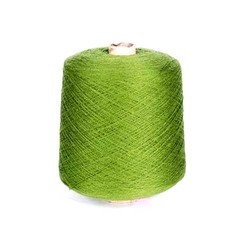 Cotton Modal Blended Yarn Manufacturer Supplier Wholesale Exporter Importer Buyer Trader Retailer in Coimbatore Madhya Pradesh India