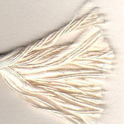 Slub Yarn Manufacturer Supplier Wholesale Exporter Importer Buyer Trader Retailer in Coimbatore Madhya Pradesh India