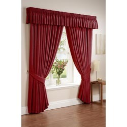 Bold Curtain Fabrics Manufacturer Supplier Wholesale Exporter Importer Buyer Trader Retailer in Ludhiana, Punjab India