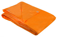 Manufacturers Exporters and Wholesale Suppliers of HDPE Tarpaulin MUMBAI Maharashtra