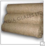 Manufacturers Exporters and Wholesale Suppliers of Jute Mesh Roll kolkata West Bengal