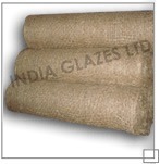 Jute Mesh Roll Manufacturer Supplier Wholesale Exporter Importer Buyer Trader Retailer in kolkata West Bengal India