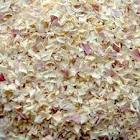 Dehydrated Onion Manufacturer Supplier Wholesale Exporter Importer Buyer Trader Retailer in Surat Gujarat India