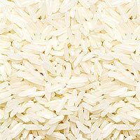 Ponni Rice Manufacturer Supplier Wholesale Exporter Importer Buyer Trader Retailer in Chennai Tamil Nadu India