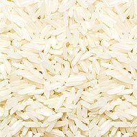 Ponni Rice