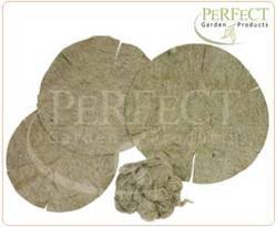 Manufacturers Exporters and Wholesale Suppliers of Jute Liner ludhina Punjab