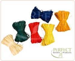 Natural Raffia Manufacturer Supplier Wholesale Exporter Importer Buyer Trader Retailer in ludhina Punjab India