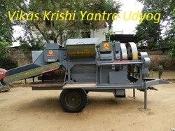 Multi-Crop-Cutter-thrasher