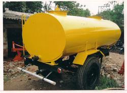 MS Water Tanks Manufacturer Supplier Wholesale Exporter Importer Buyer Trader Retailer in Hyderabad  India