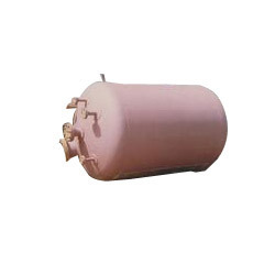 Harvester Spare Parts