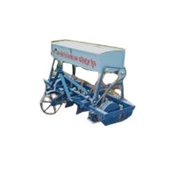 Manufacturers Exporters and Wholesale Suppliers of Agricultural Implement Hyderabad 