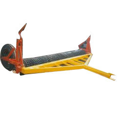 Agro Equipment