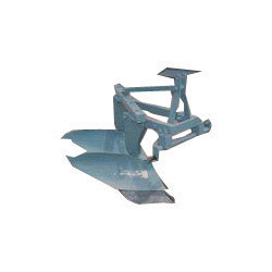 Multi Crop Planter