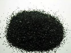 Activated Carbon- Granular