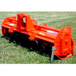 Agricultural Implements Manufacturer Supplier Wholesale Exporter Importer Buyer Trader Retailer in Ludhiana Punjab India