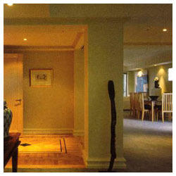 Manufacturers Exporters and Wholesale Suppliers of Textured Paints Mumbai Maharashtra Textured Paints