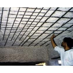 Manufacturers Exporters and Wholesale Suppliers of SBR Latex Mumbai Maharashtra SBR Latex