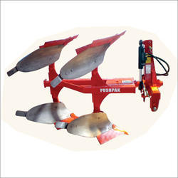 Agricultural Plough Manufacturer Supplier Wholesale Exporter Importer Buyer Trader Retailer in Amreli Gujarat India