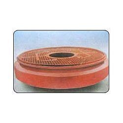 Manufacturers Exporters and Wholesale Suppliers of Low Head Rapid Boiling Vacuum Pan Pune Maharashtra