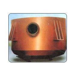 Vacuum Evaporators