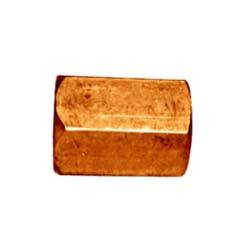 Manufacturers Exporters and Wholesale Suppliers of Brass Socket Pune Maharashtra Brass Socket