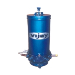 Manufacturers Exporters and Wholesale Suppliers of Multi Outlet Radial Grease Pump Pune Maharashtra Multi Outlet Radial Grease Pump